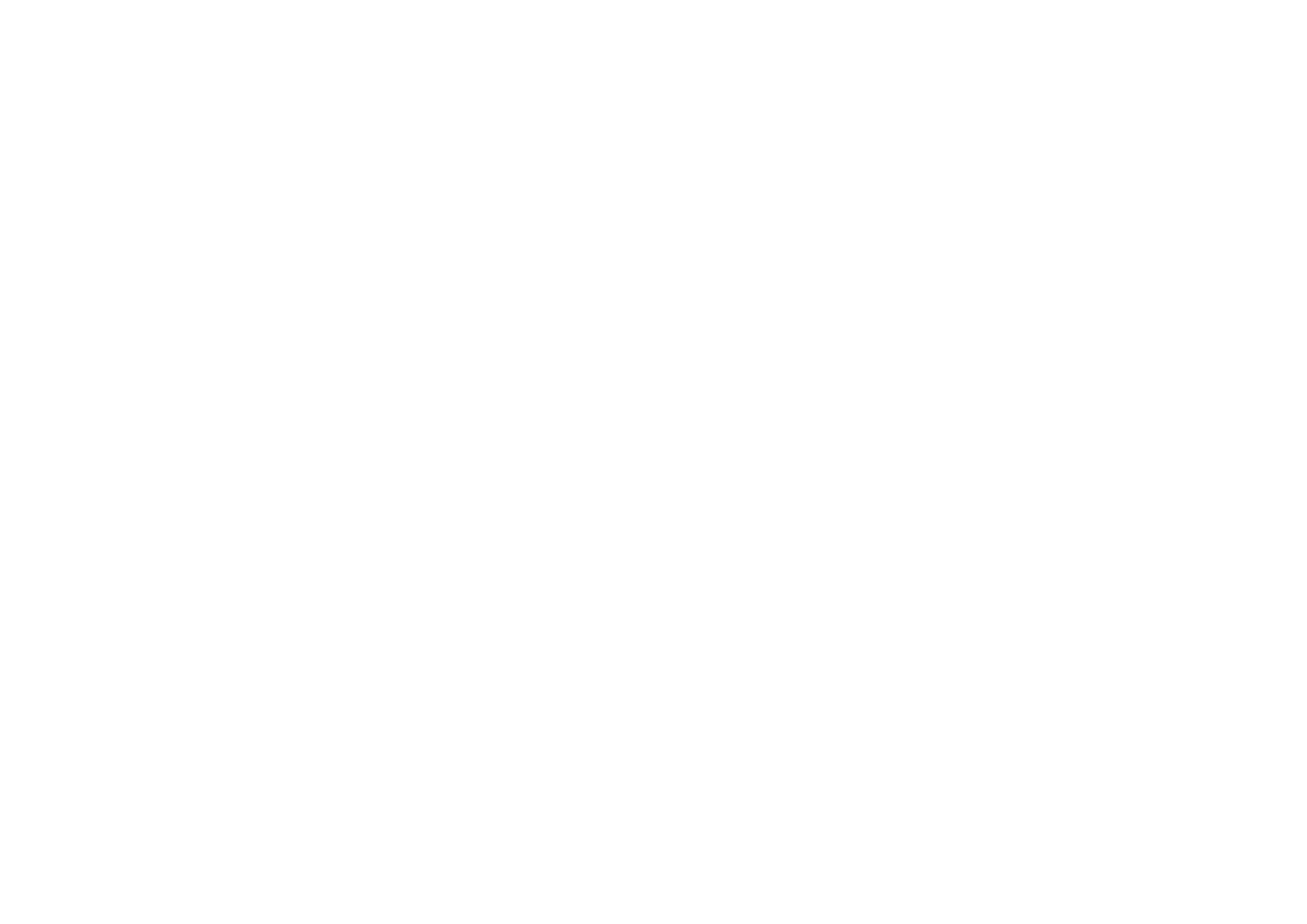 K[a]²DESIGN